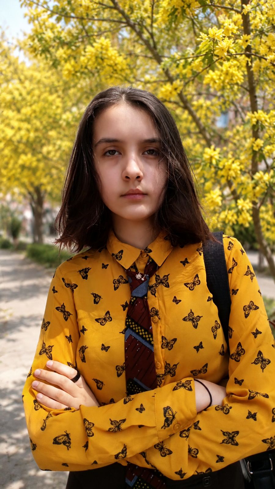 Photography 20