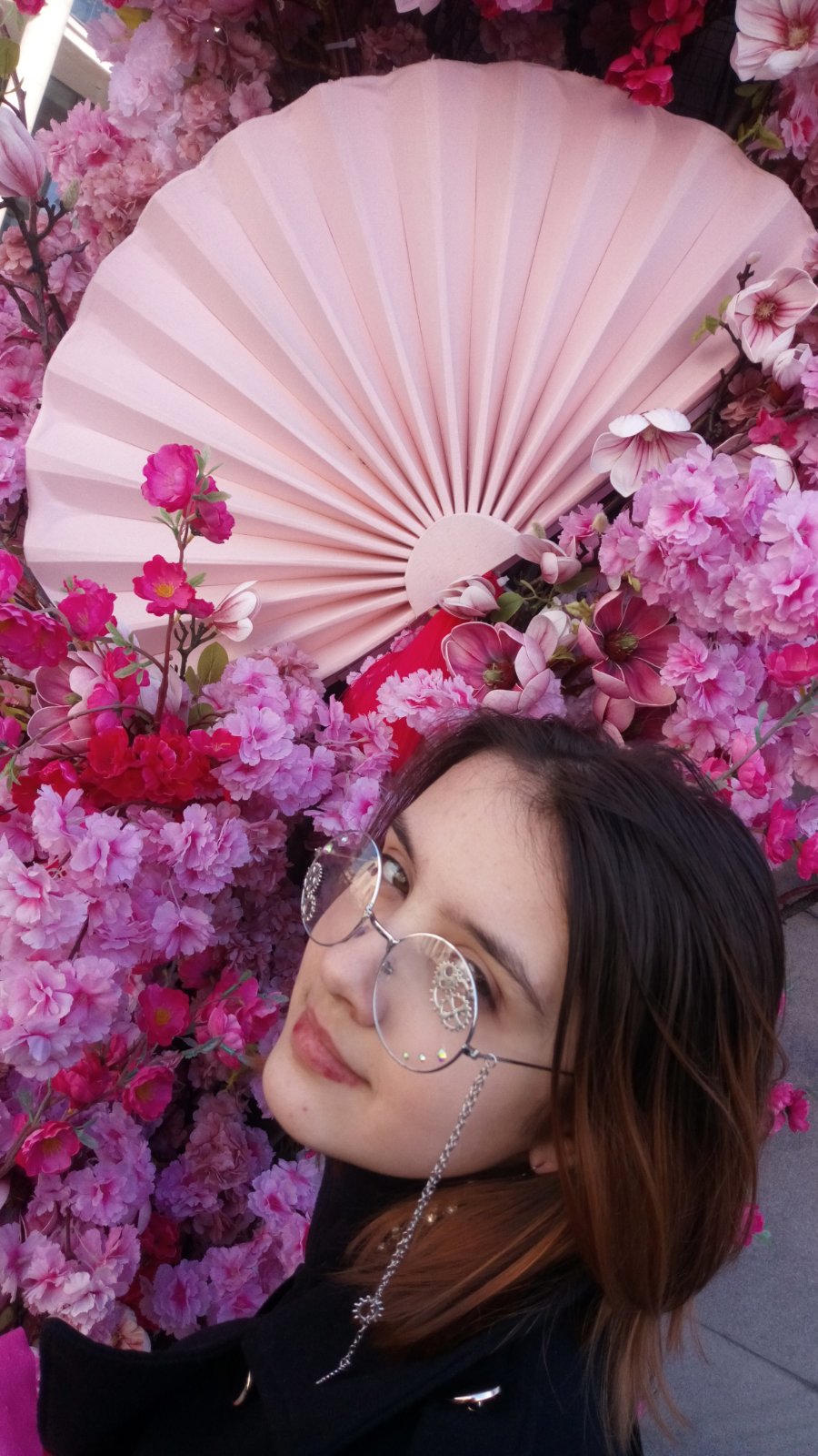 Photography 4